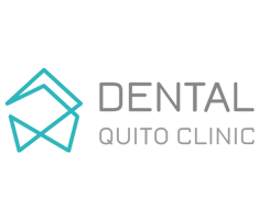 Dental Quito Clinic