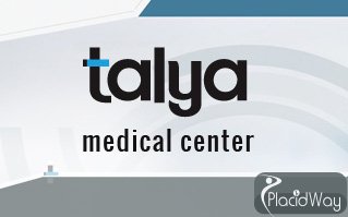 Talya Medical Center