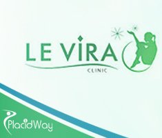 Le Vira Clinic