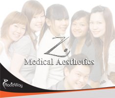 Z Medical Aesthetics