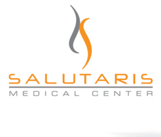 Salutaris Medical Center