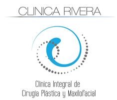 Clinica Rivera | Dental Clinic