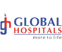 Global Hospitals Group