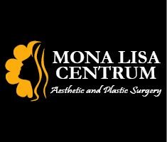 Mona Lisa Centrum