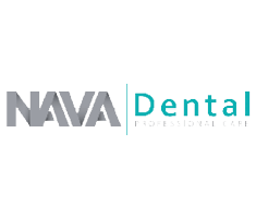 Nava Dental Care