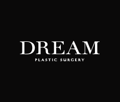 Dream Plastic Surgery Singapore – Top Aesthetic Treatments