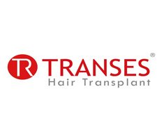 Transes Hair Transplant