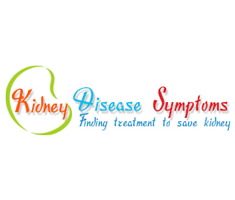 Shijiazhuang Hetaiheng Kidney Hospital