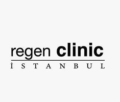 Regen Hair Clinic