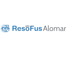 ResoFus Alomar Center