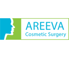 Areeva Cosmetic Surgery Centre