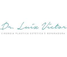 Dr. Luiz Victor