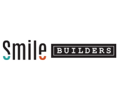 Smile Builders