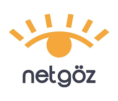 Net Goz Eye Surgery Clinic in Izmir, Turkey