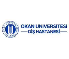 Okan University Dental Hospital