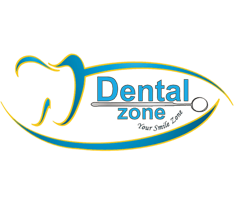 Dental Zone