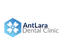 Antlara Dental Clinic