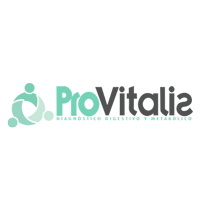 PROVITALIZ - Bariatric Surgery in Nuevo Laredo, Mexico