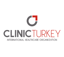 Clinic Turkey