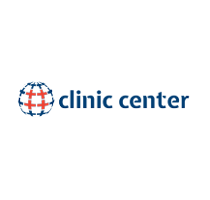 Clinic Center