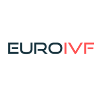 EuroIVF Fertility Clinic in Kyrenia, Cyprus