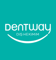 Dentway