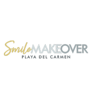 Smile Makeover Playa Del Carmen