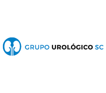Dr Alejandro Cumming Urologist