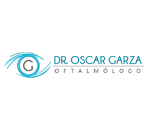 ILaser Group - Eye Surgery Clinic in Monterrey, Mexico