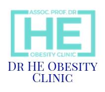 Dr HE Obesity Clinic