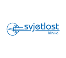 Special Eye Hospital Svjetlost