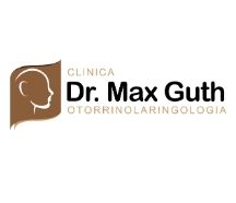 Clinica Max Guth