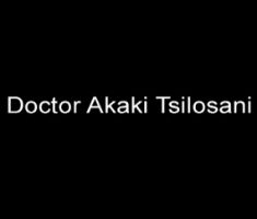 Tsilosani Hair Transplantation Institute
