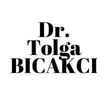 Dr. Tolga Bicakci