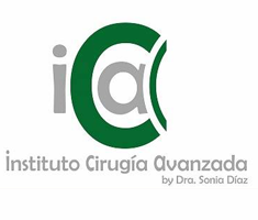 Instituto Cirugia Avanzada