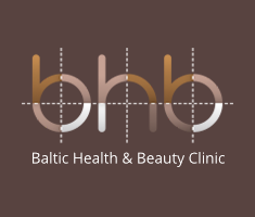 Baltic Health and Beauty Clinic