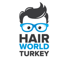 Hair World Turkey