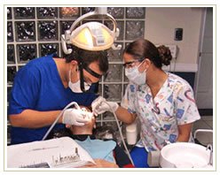 Advanced Dentistry Costa Rica