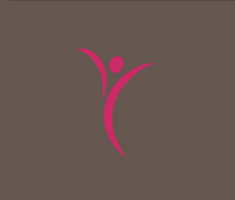Main Line Fertility Center