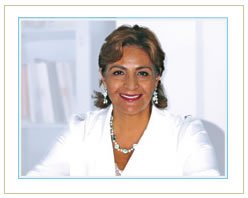 Angels Touch Dental Care