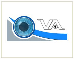 Visual Aids Centre