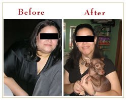 Panama Gastric Surgery Center