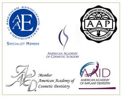 Dental Cosmetics Costa Rica