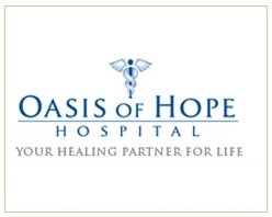 Oasis of Hope Hospital