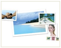 MedTravel Costa Rica