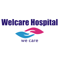 Welcare Hospital - Orthopedic Surgery in Vadodara, India