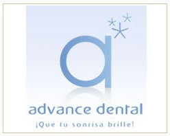 Advance Dental | Costa Rica