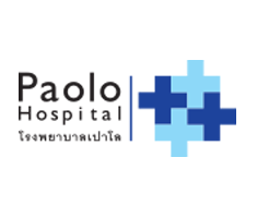 Paolo Memorial Hospital
