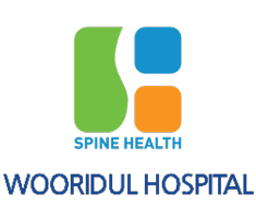 Wooridul Hospital