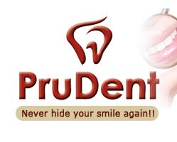 PruDent-Hungary